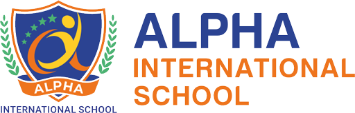 Alpha International School Ahmedabad
