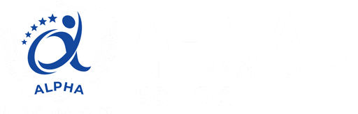 Alpha International School Ahmedabad